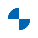 Logo Bmwphamvandong.vn